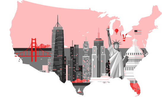 Red Pocket Mobile | Stay Connected for Less on America's Best Networks